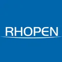 RHOPEN CONSULTORIA's icon