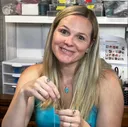 Revive Jewelry's icon