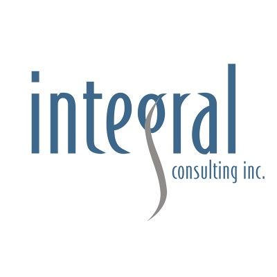 Integral Consulting Inc.'s icon