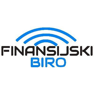 Finansijski biro doo's icon