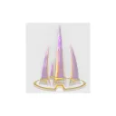 Project Miragul's icon
