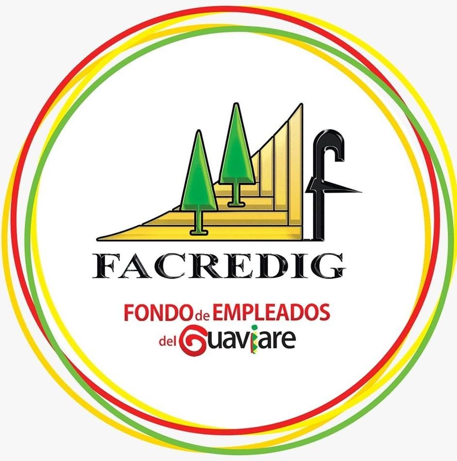 Facredig's icon