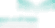 Xx Agency's logos