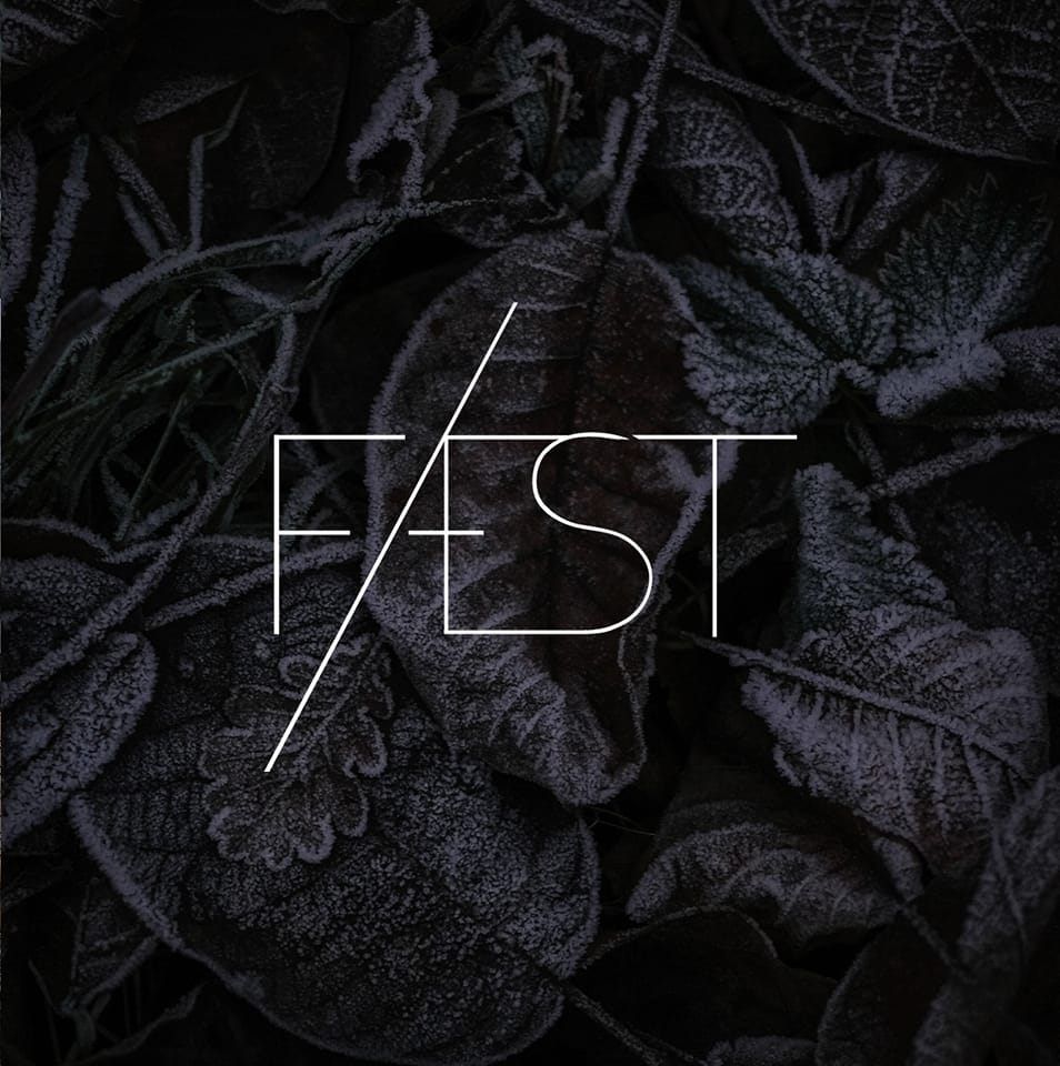 FAEST Catering's icon
