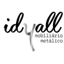 Idyall Mobiliário Metálico's icon