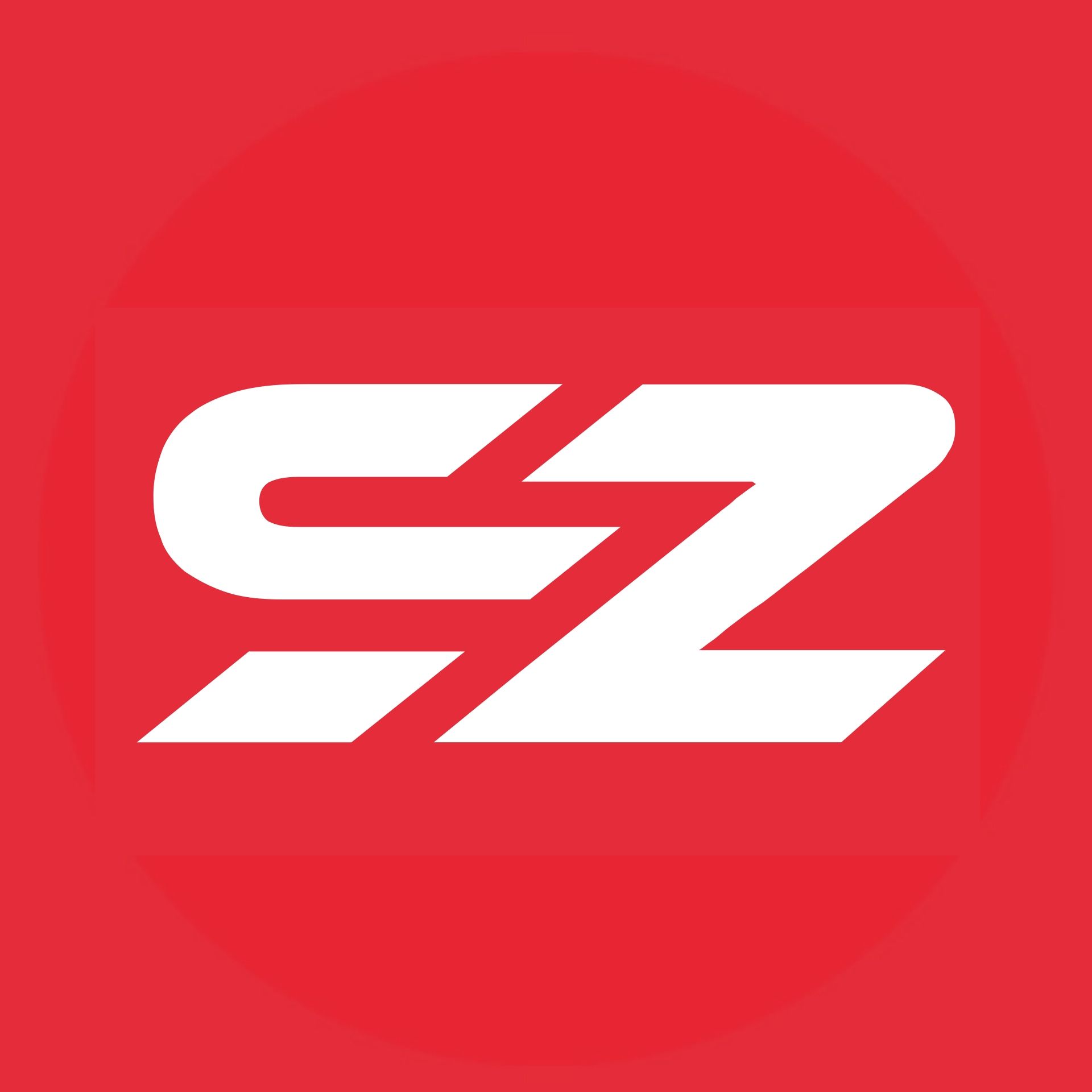 SZABADICS Group's icon