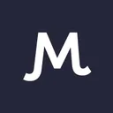 Mathem's icon