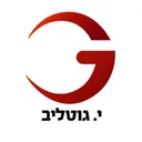 J. Gottlieb Bakery Equipment's icon