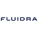Fluidra's icon