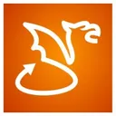 GoFLyDragon's icon