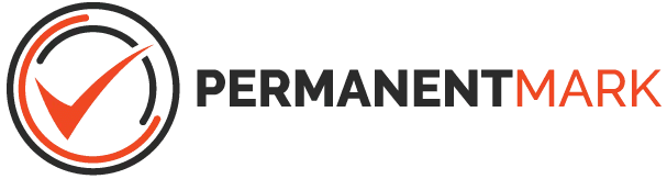Permanentmark's logos