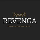 Revenga Chemisiers Genevois's icon