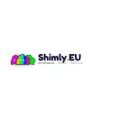 Shimly's icon