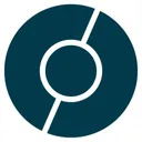 Crown Agents's icon