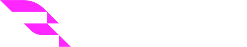 Reward Funding logo