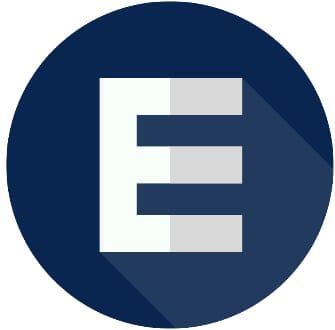 Evervibe's icon