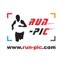Run-Pic's icon
