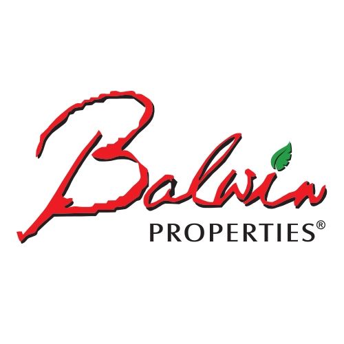 Balwin Properties's icon