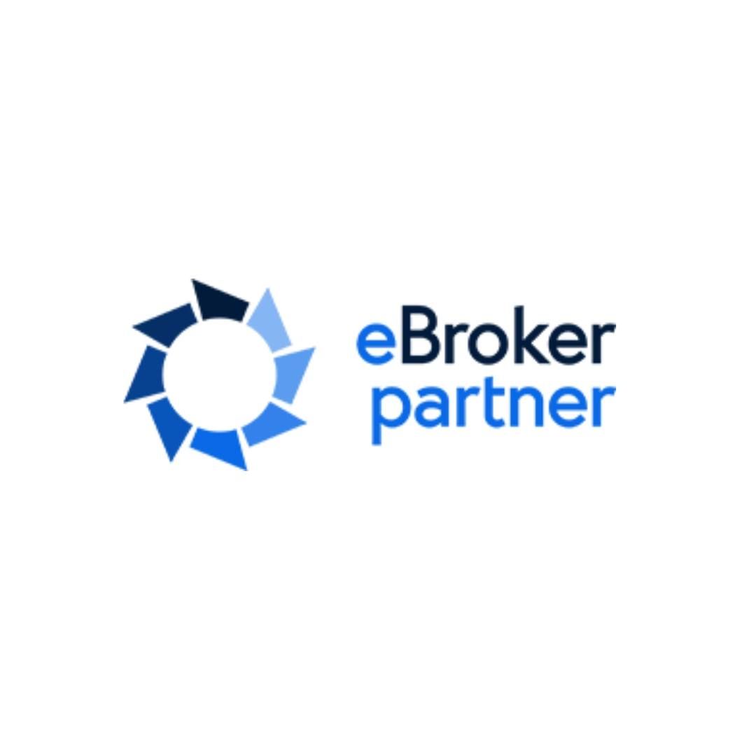 eBrokerPartner's icon