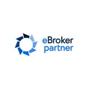 eBrokerPartner's icon