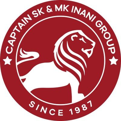 Inani Marbles & Industries Ltd's icon