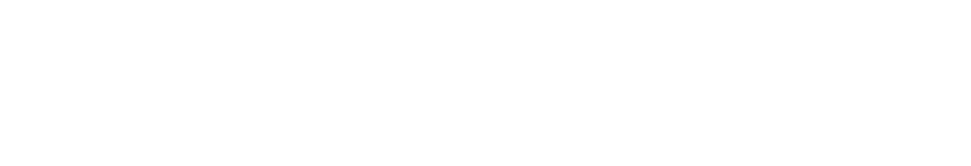 Energia Háza's logos
