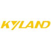 Kyland's icon