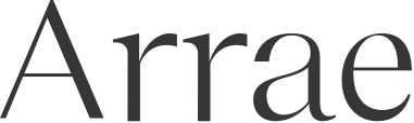 arrae logo