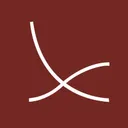 Estudi del Moble's icon