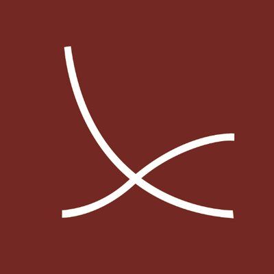 Estudi del Moble's icon