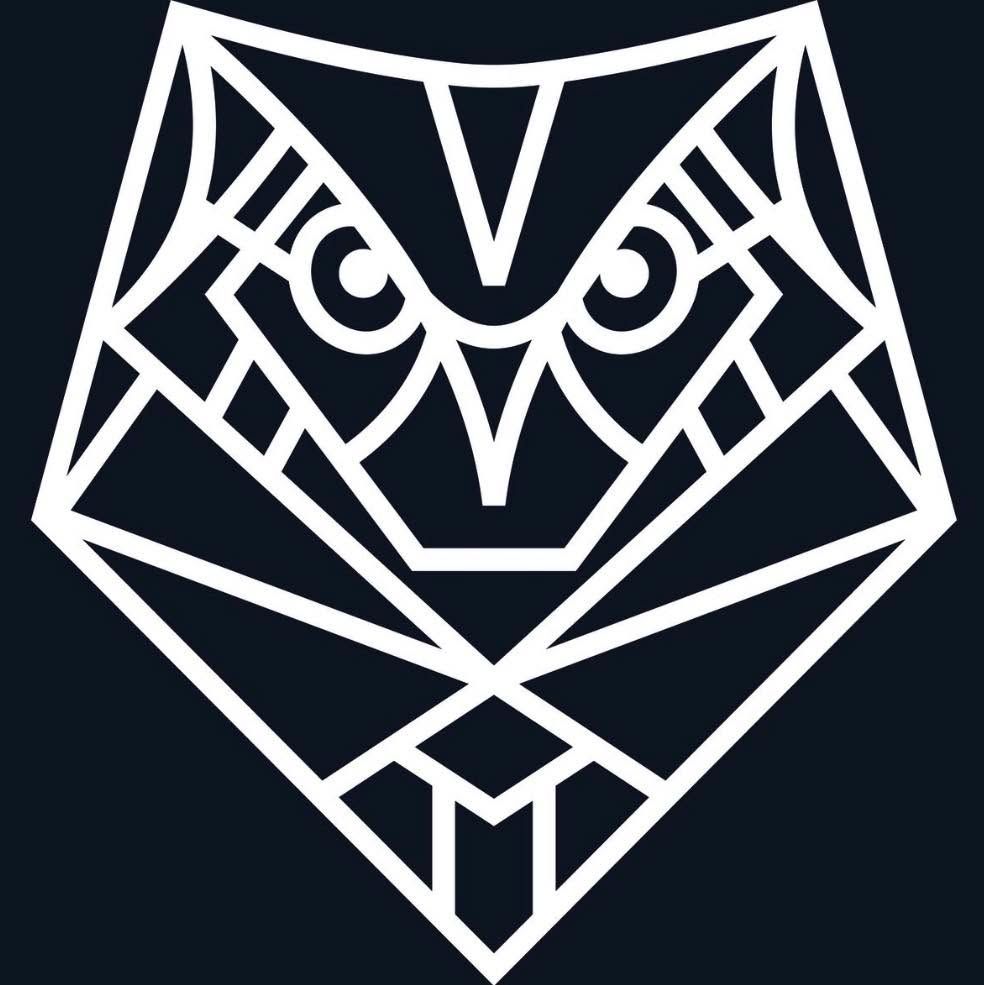 Slatter Law Firm's icon