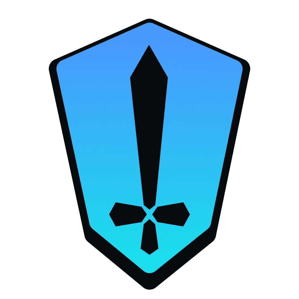 Heroic Games Launcher