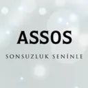 ASSOS Diamond's icon