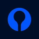 ORFIUM's icon