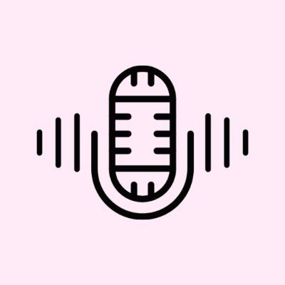 Audio Enhancer's icon