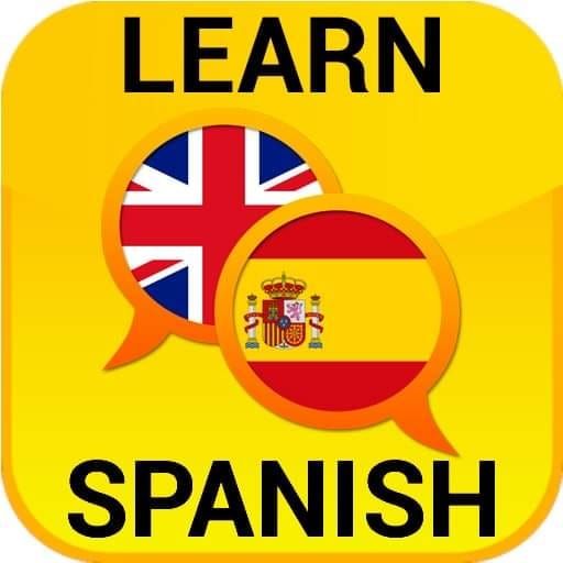 Spanishtogo.App's icon