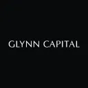 Glynn Capital