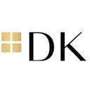 Domy Komfortowe's icon
