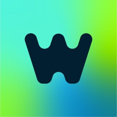 Wickie.io's icon