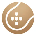 Ténis's icon