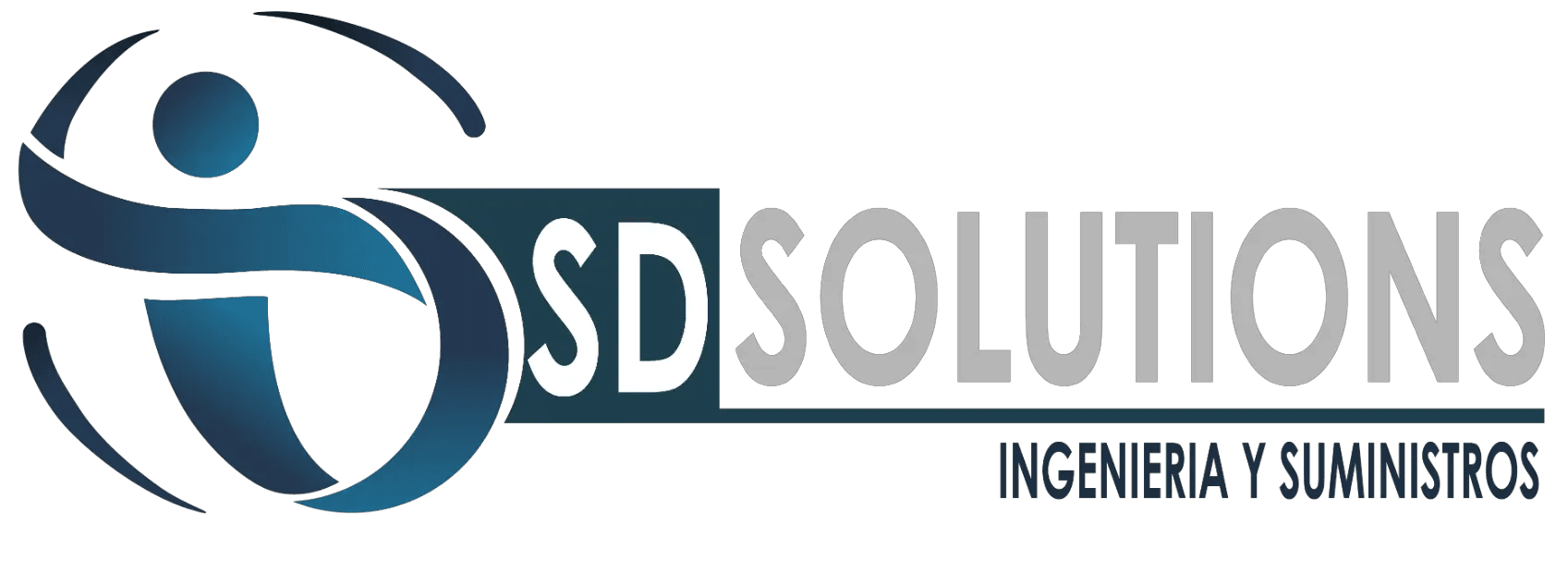 SD SOLUTIONS C.A.'s logos