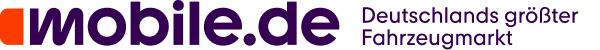 Logo 42