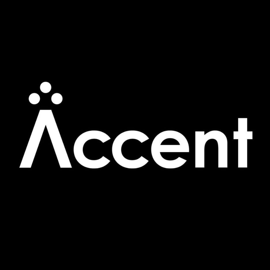 Accent Meubles's icon