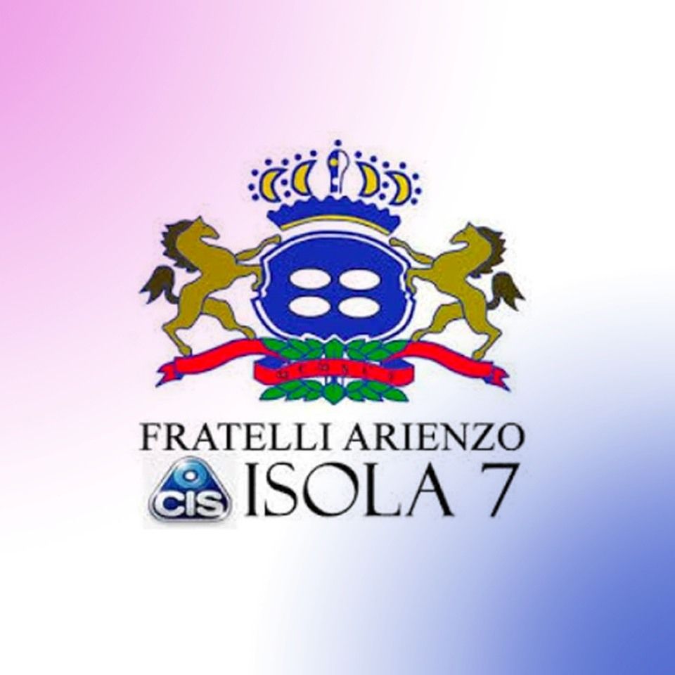 Fratelli Arienzo's icon