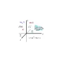 Math Plane's icon