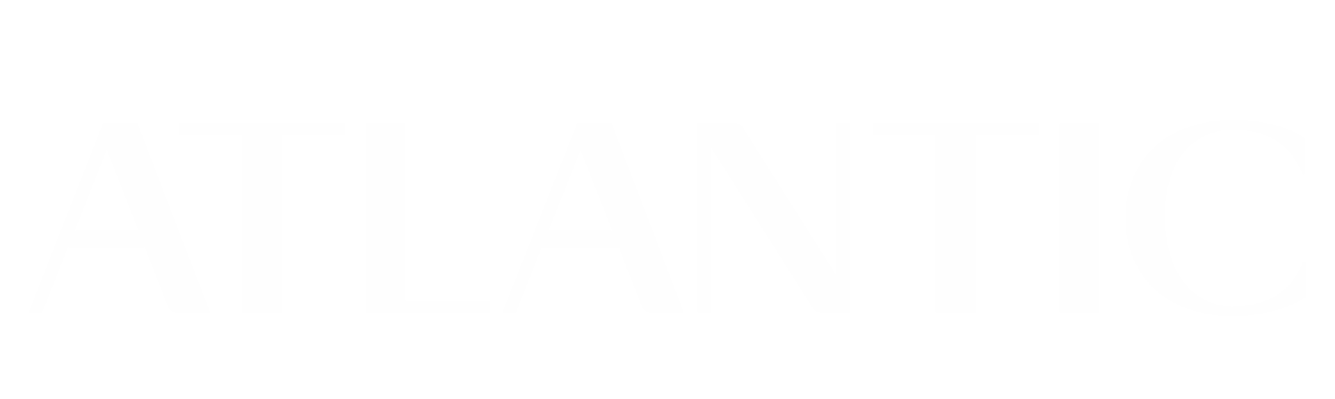 Atlantic Global Risk logo