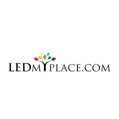 LEDMyplace's icon