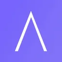 AxiomThemes.com's icon