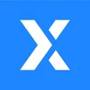 AvidXchange's icon