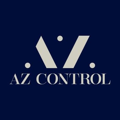 AZ Control d.o.o. za reviziju i poslovno savjetovanje's icon